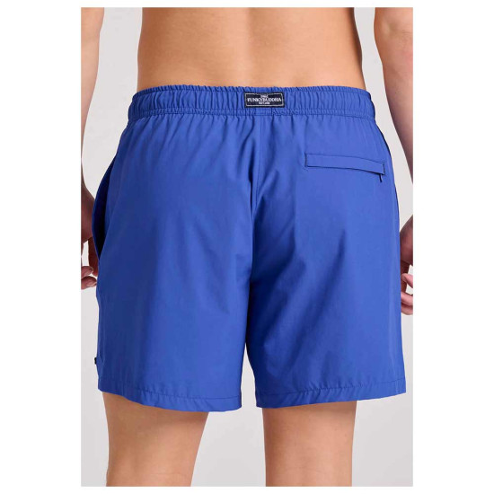 Funky Buddha Ανδρικό μαγιό Funky Buddha Ανδρικό μαγιό